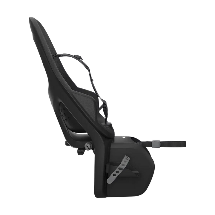 Thule Yepp 2 Maxi Child Seat (Black)