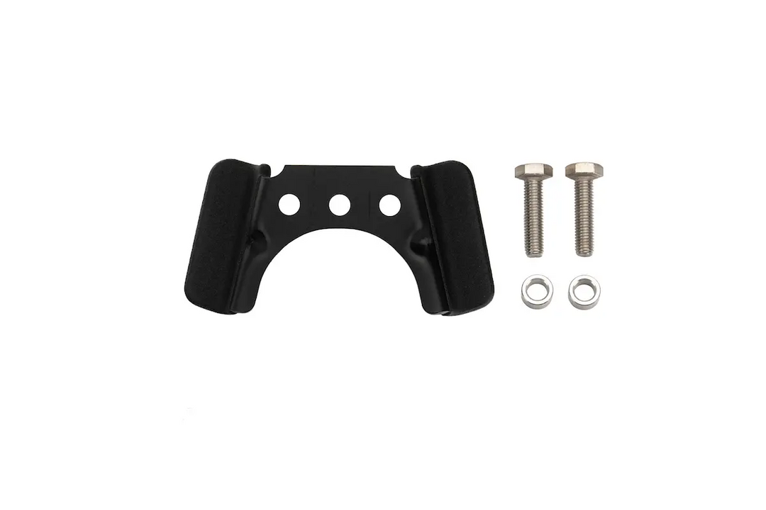 Tern DuoStand HSD Kit