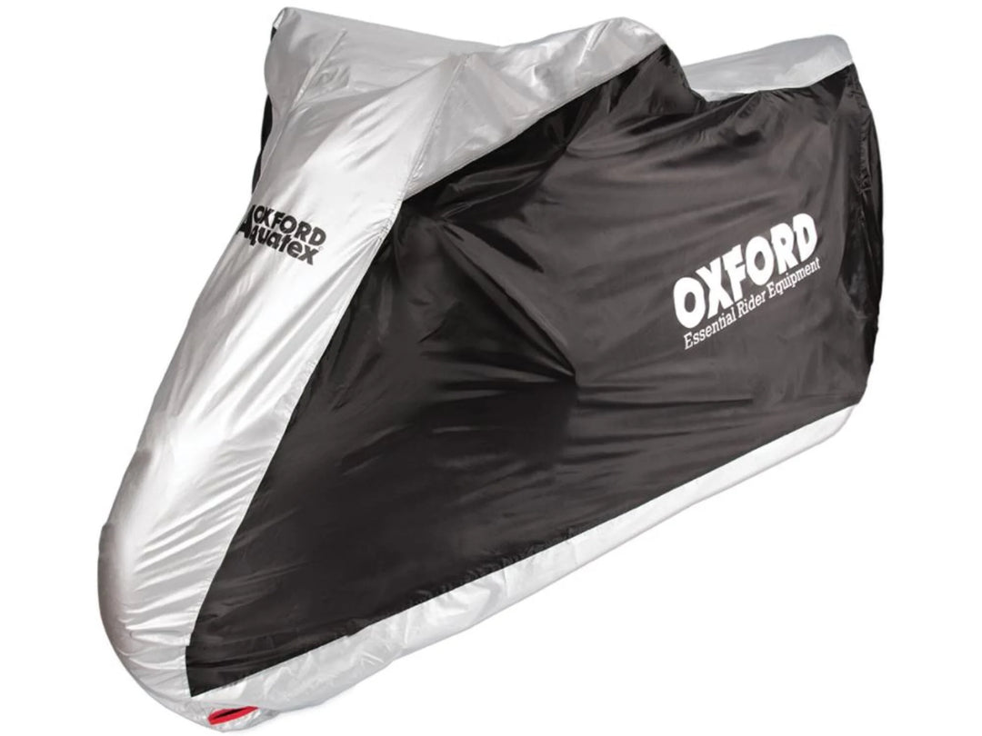 Oxford single Bike Cover