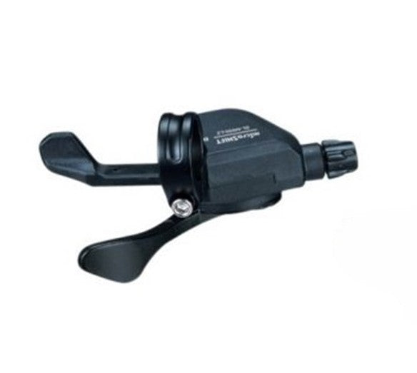 Shifter -Microshift MARVO- 9 Speed - Right