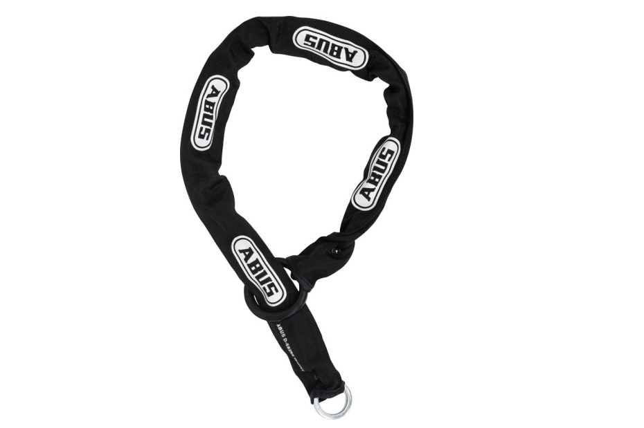 ABUS Locking Chain 6KS (130cm Long)