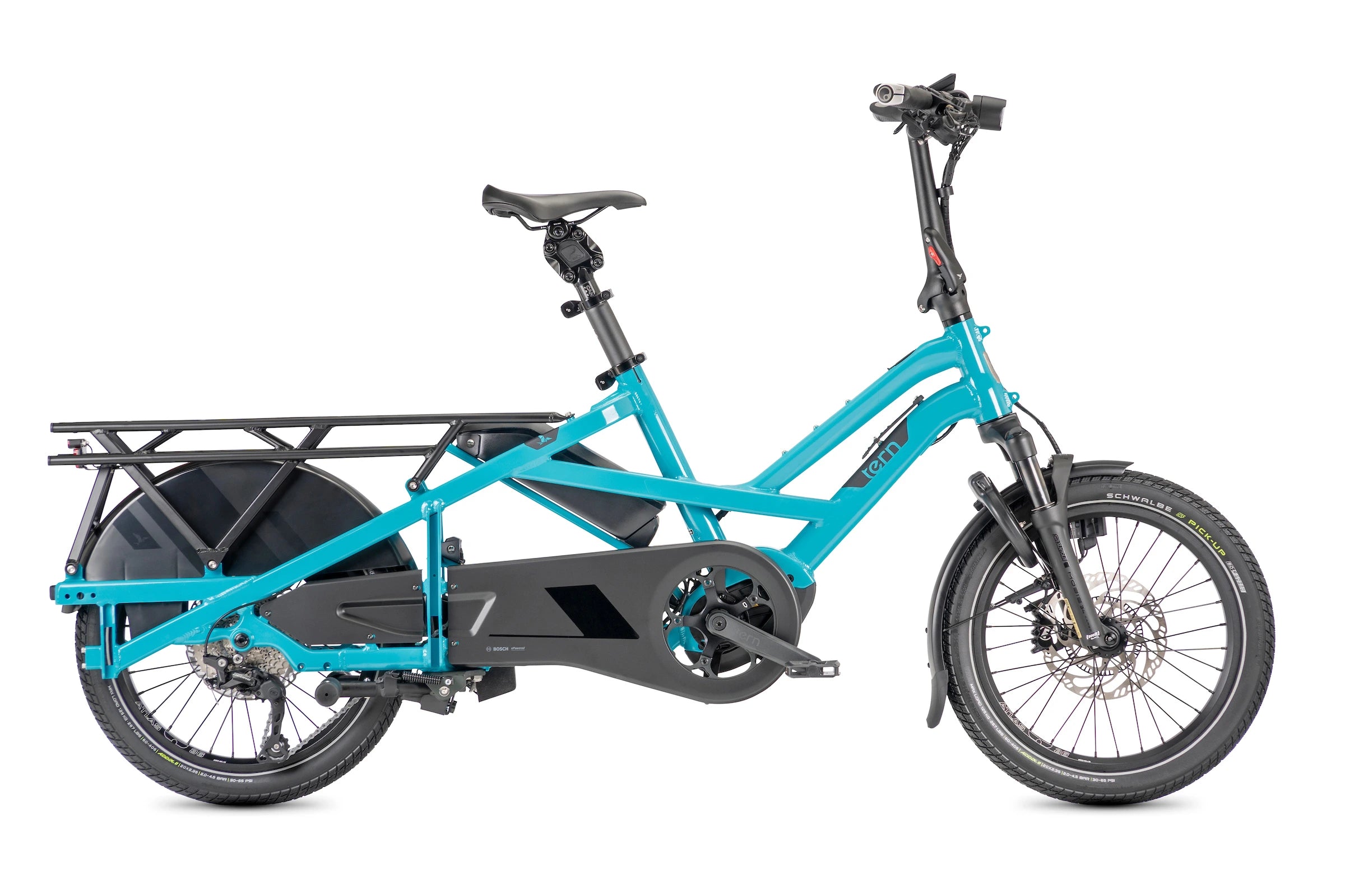 Tern GSD Gen3