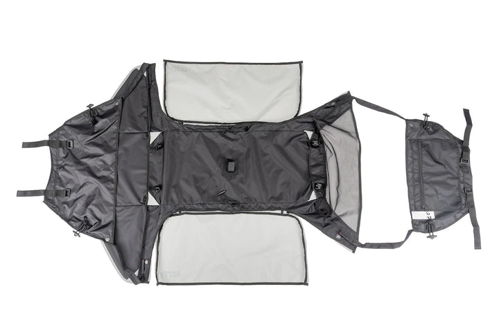 Tern Sun Shield