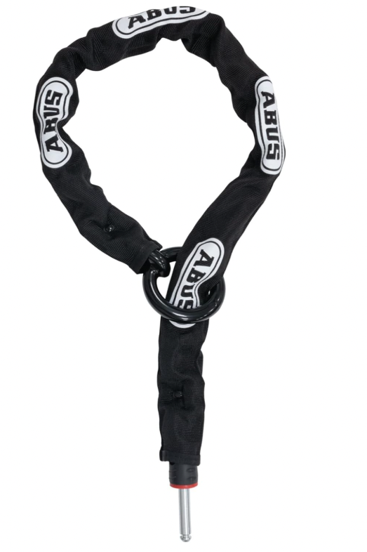 ABUS Locking Chain 6KS (100cm Long)