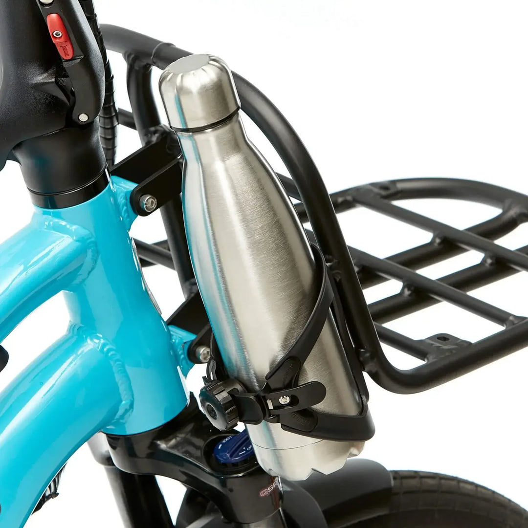 Arundel Looney Bottle Cage