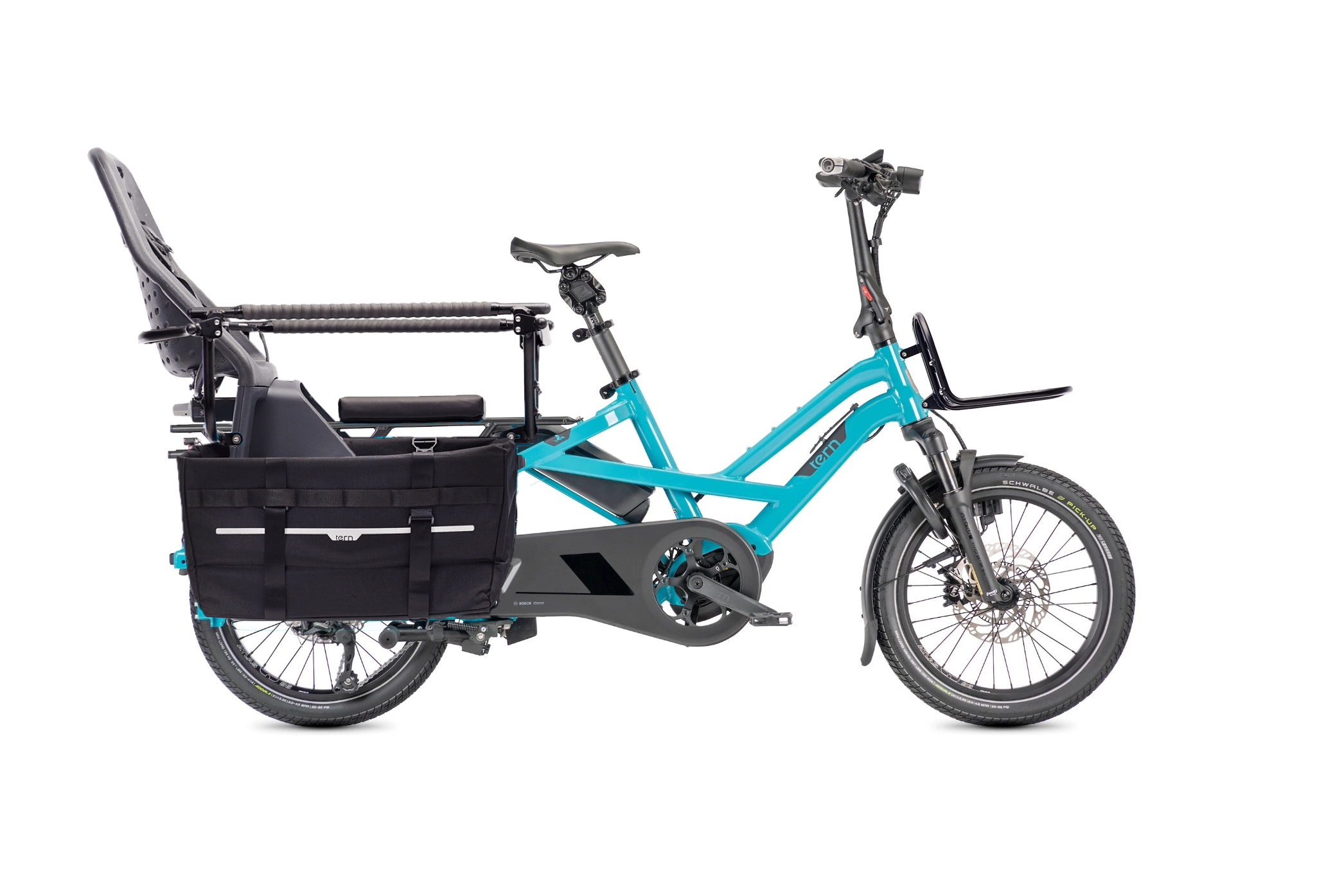 Tern GSD Gen3