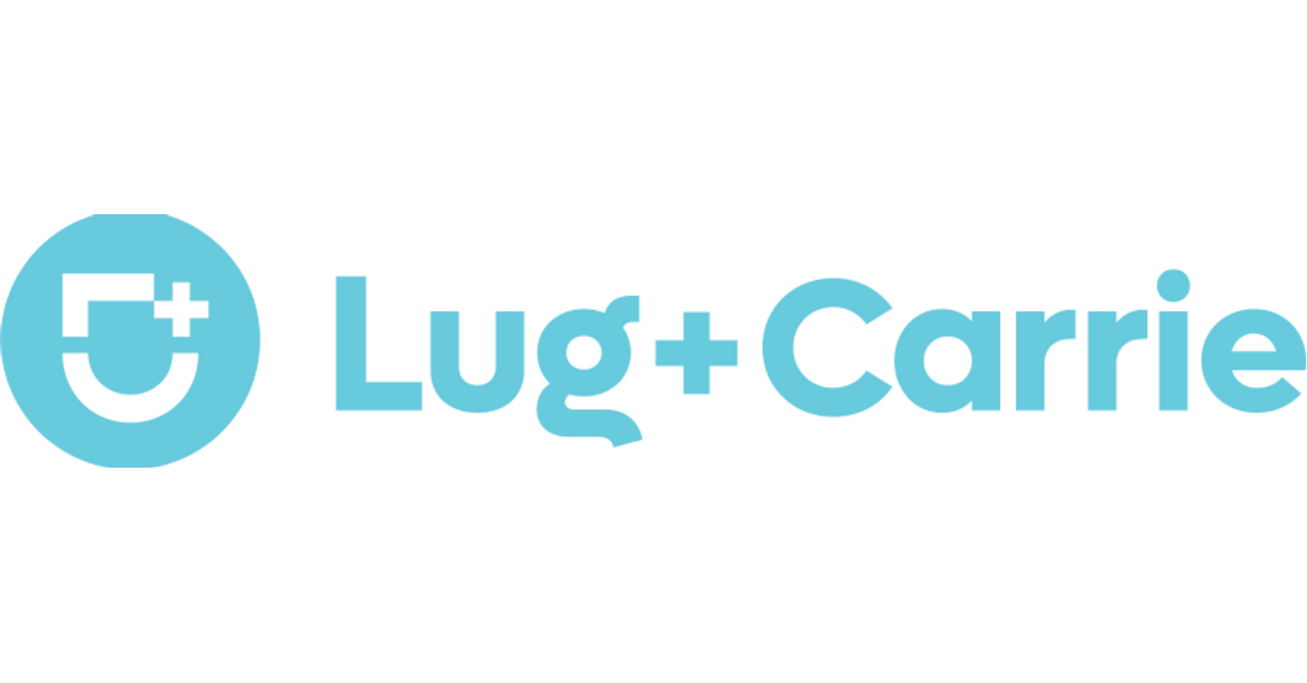 Quick Haul Long GSD For Commuters Lug Carrie quick-haul-long-gsd-for-commuters-lug-carrie