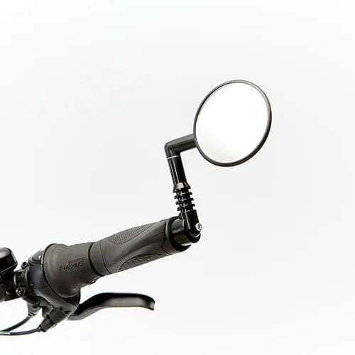 Mirrycle Rear Mirror