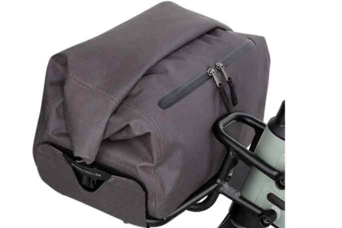Riese & Müller Front Carrier Bag