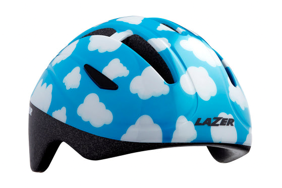 Lazer BOB Helmet