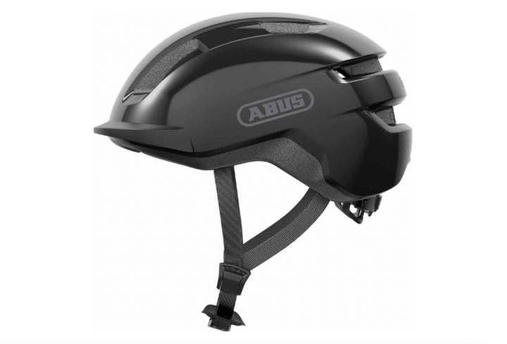 Abus PURL-Y Helmet