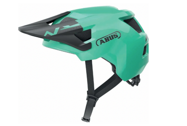 Abus Youdrop Helmet