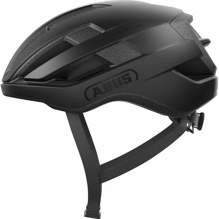 Abus Wingback Helmet