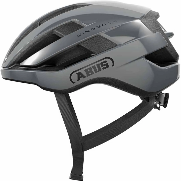 Abus Wingback Helmet