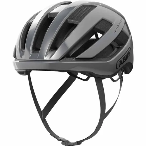 Abus Wingback Helmet