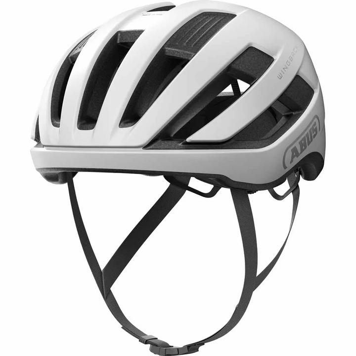 Abus Wingback Helmet