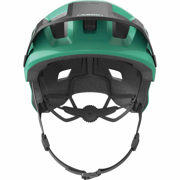 Abus Youdrop Helmet
