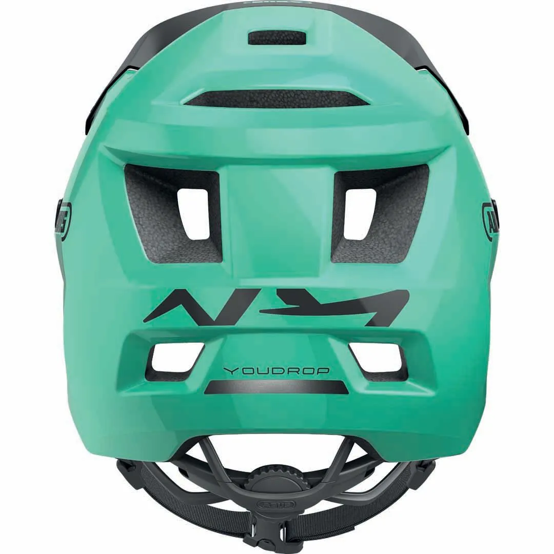 Abus Youdrop Helmet
