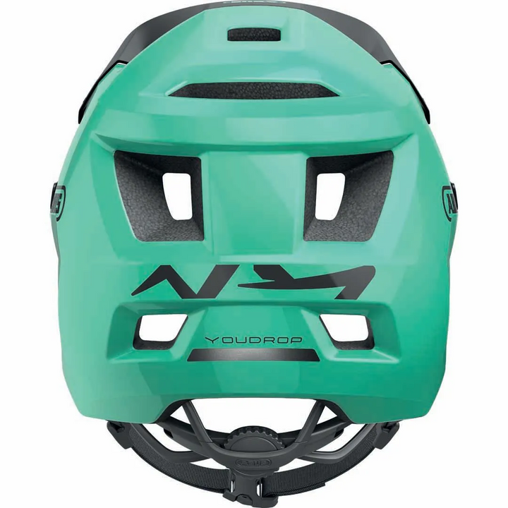 Abus Youdrop Helmet