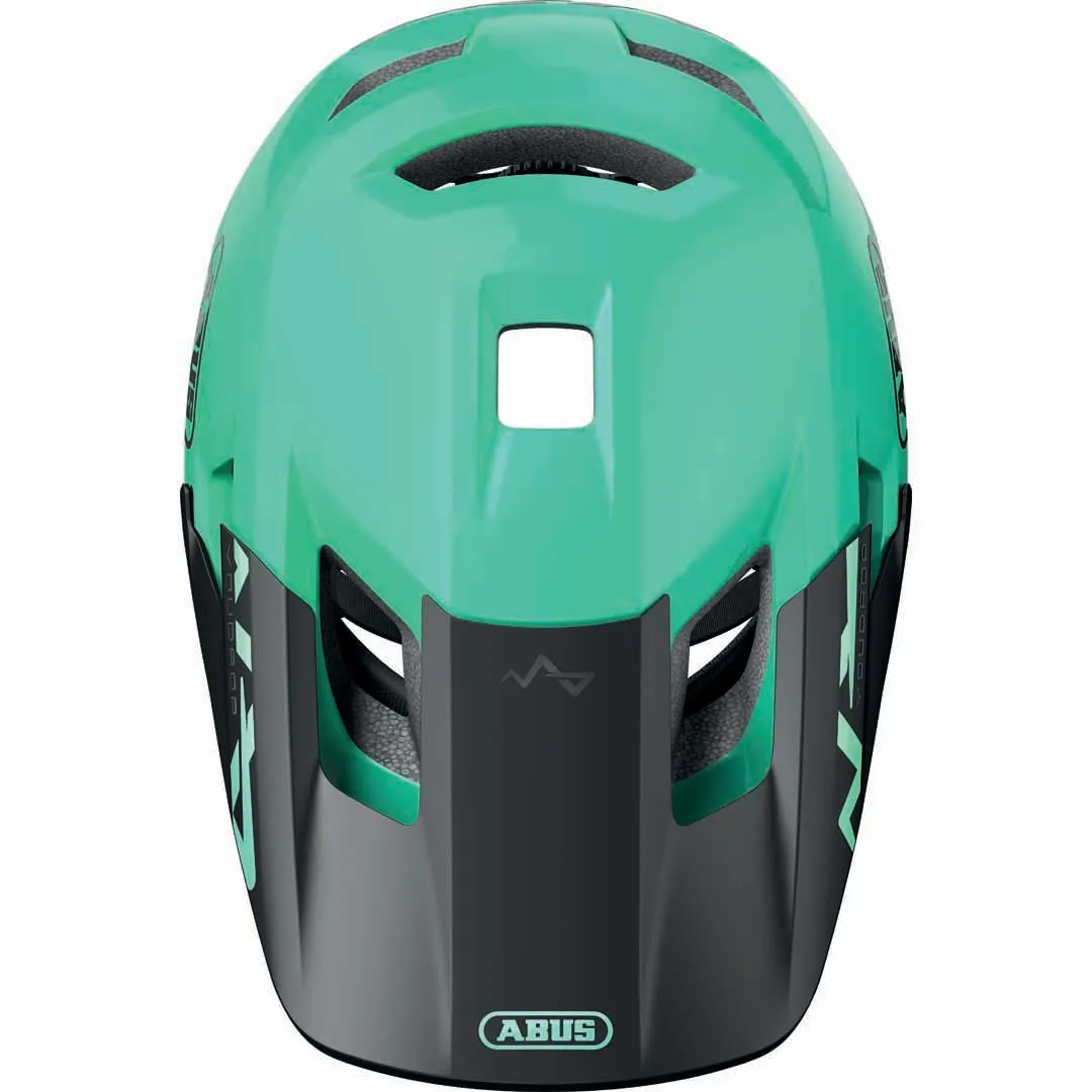 Abus Youdrop Helmet