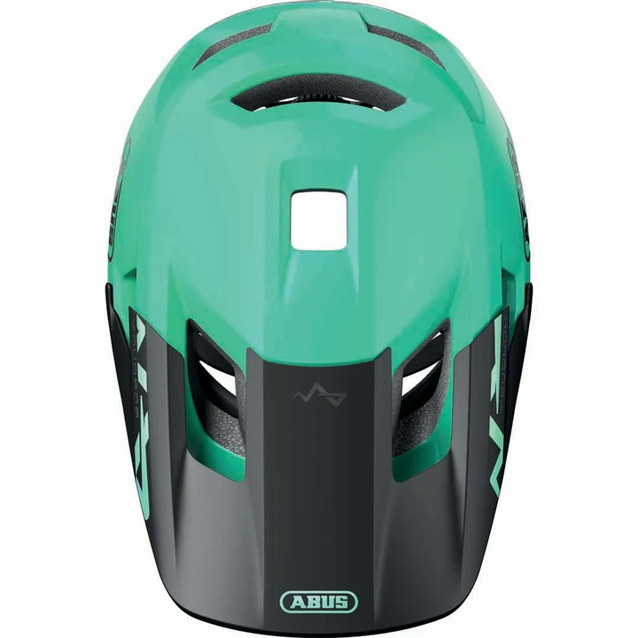 Abus Youdrop Helmet