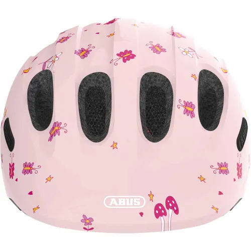 Abus Smiley 2.0 Helmet
