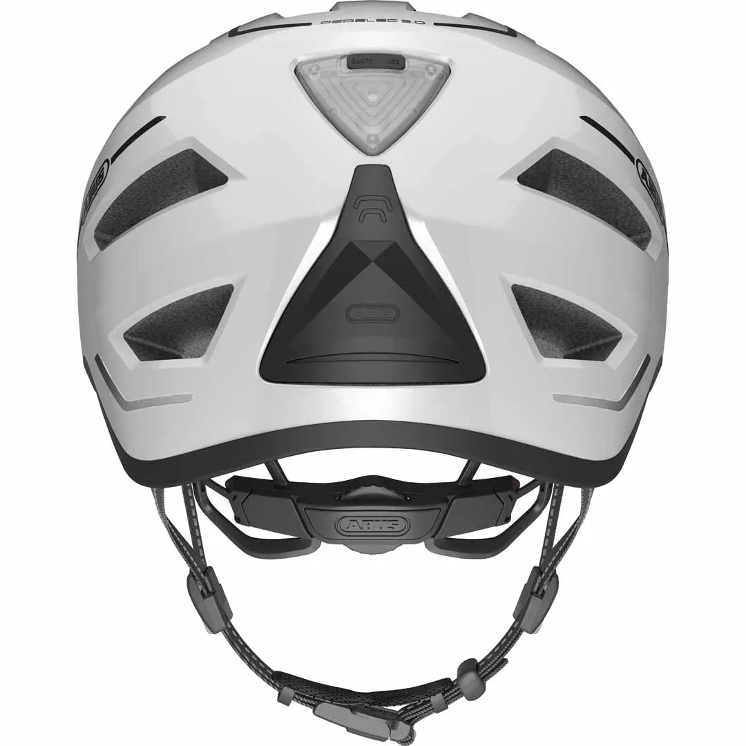 Abus Pedelec 2.0 Helmet