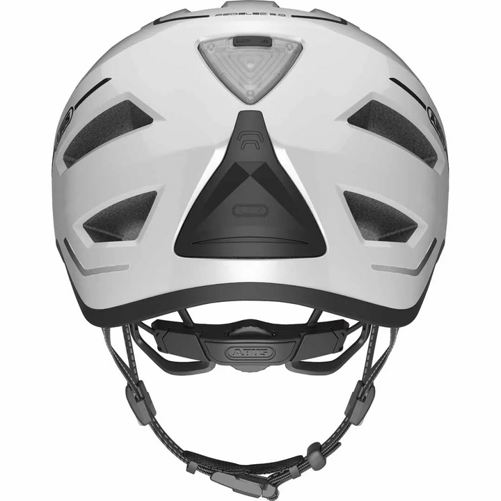 Abus Pedelec 2.0 Helmet