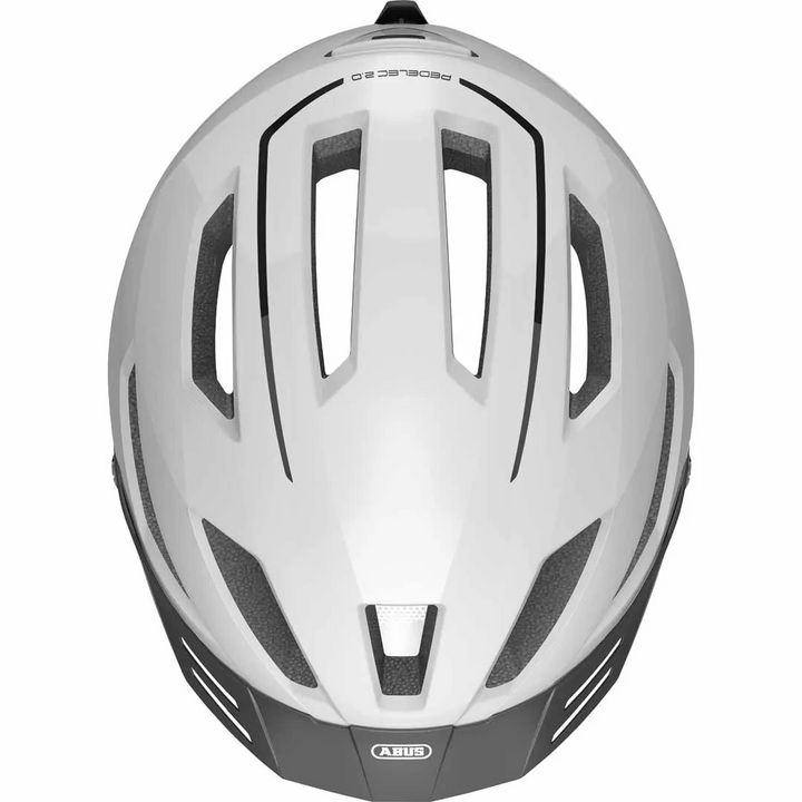 Abus Pedelec 2.0 Helmet