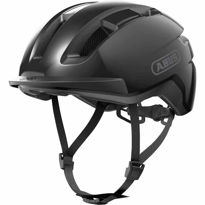 Abus PURL-Y Helmet
