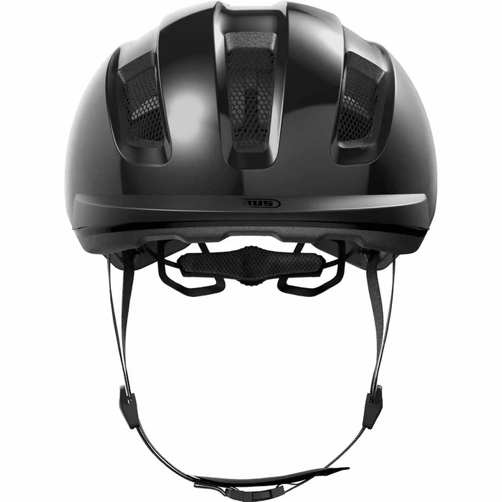 Abus PURL-Y Helmet