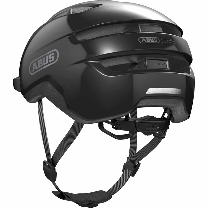Abus PURL-Y Helmet