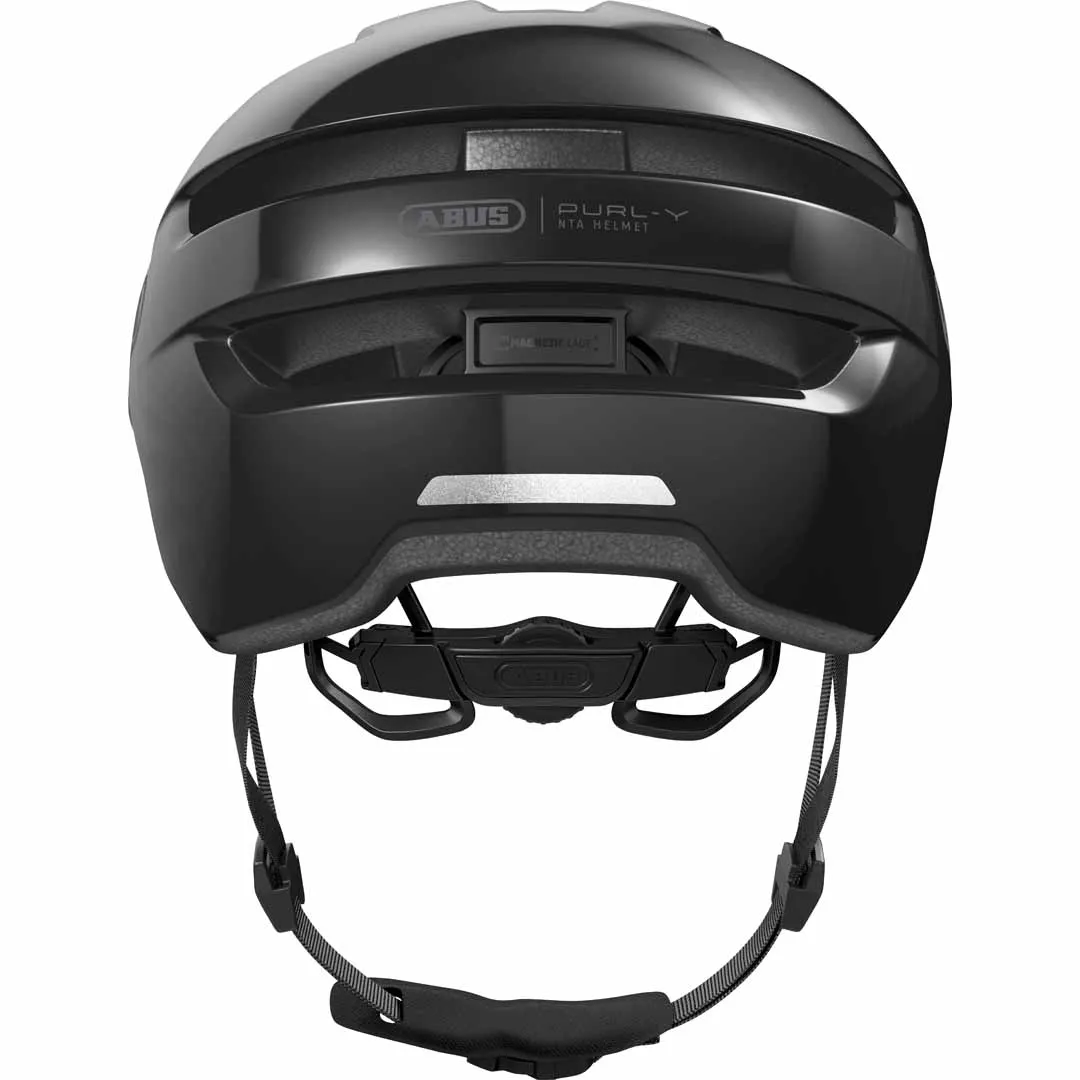 Abus PURL-Y Helmet