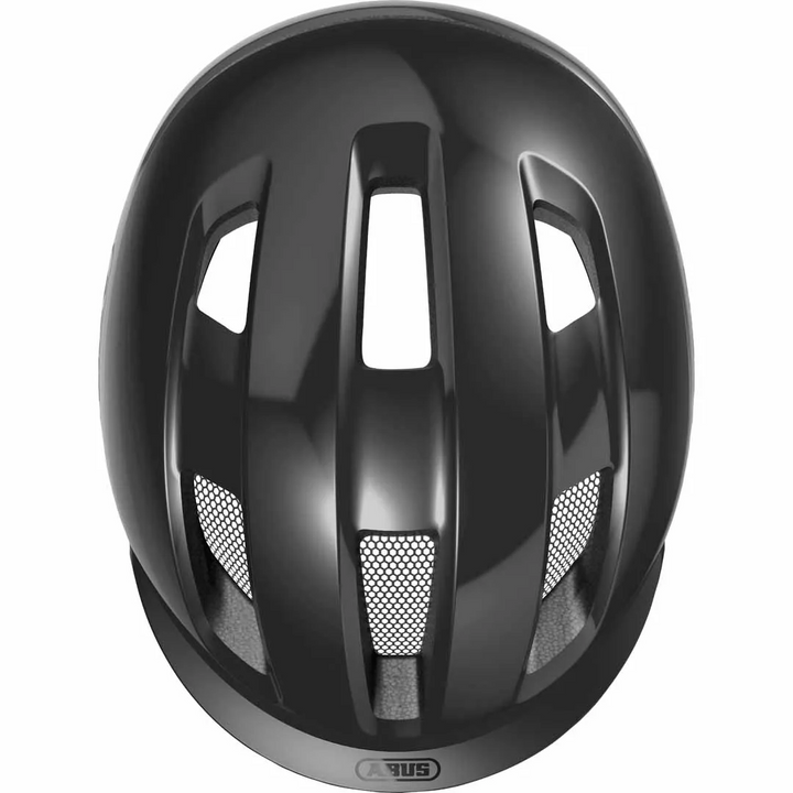 Abus PURL-Y Helmet