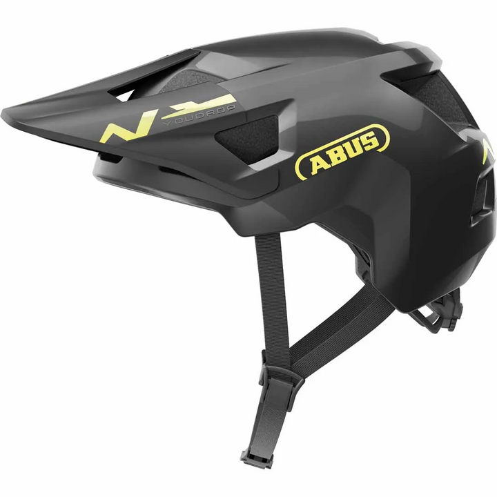 Abus Youdrop Helmet