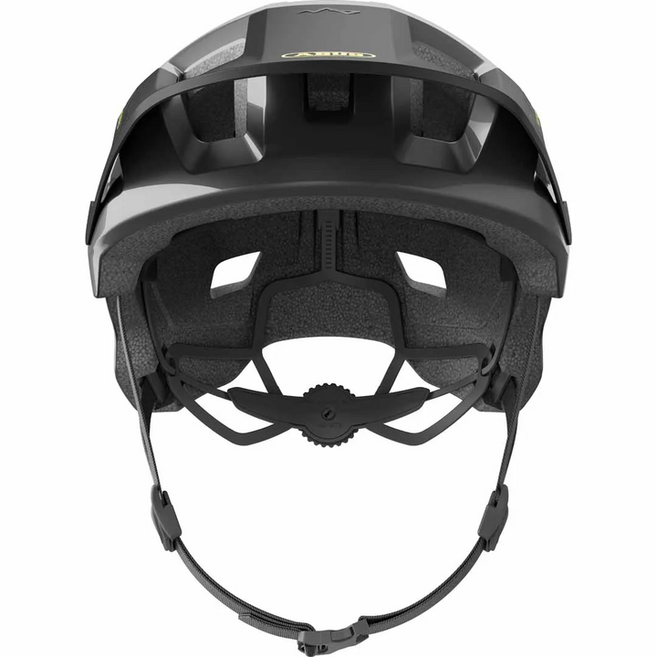 Abus Youdrop Helmet