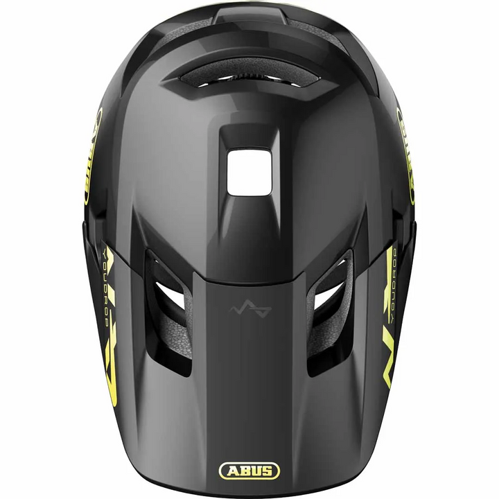 Abus Youdrop Helmet