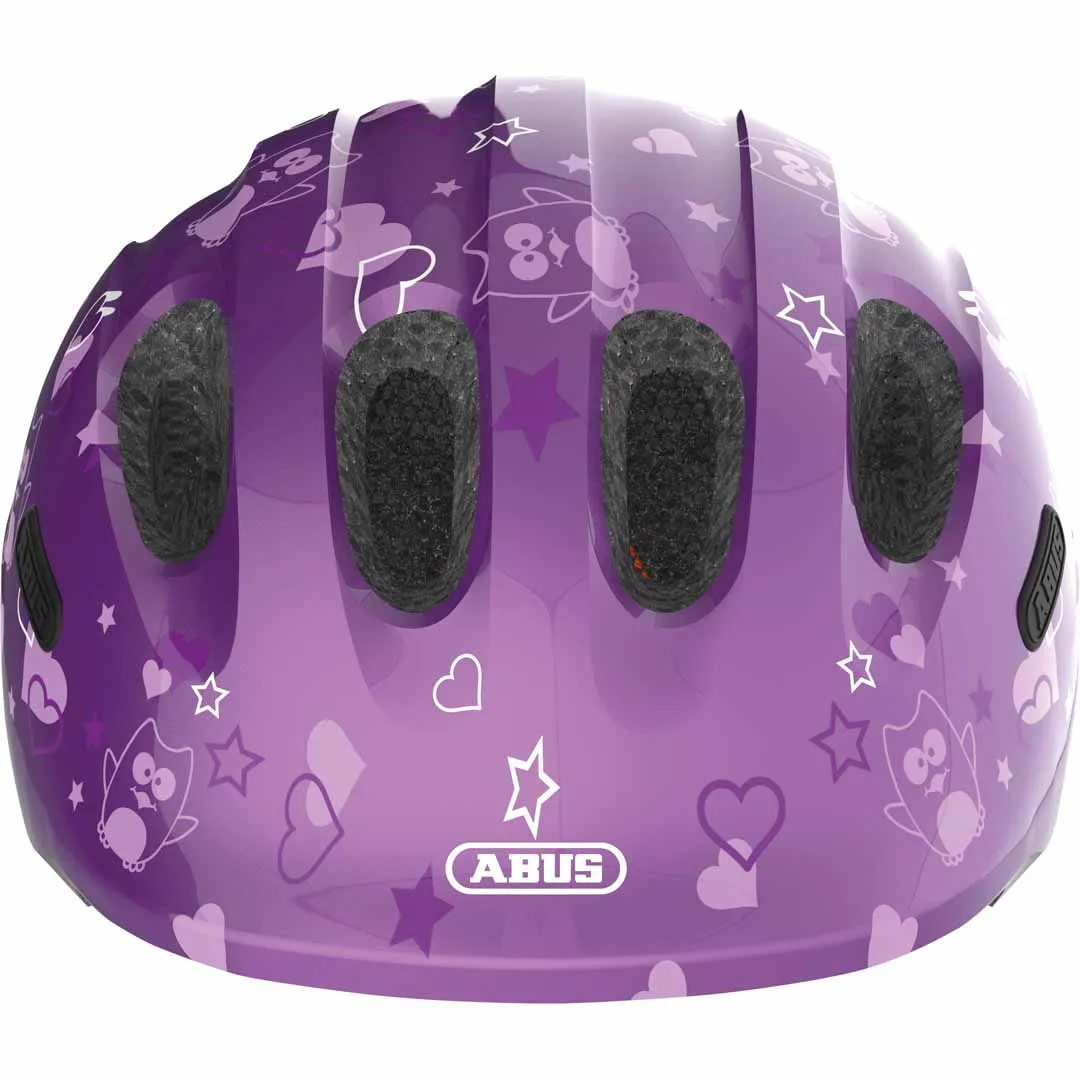 Abus Smiley 2.0 Helmet