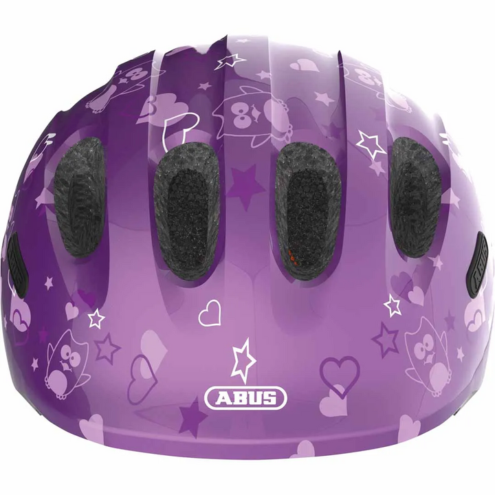 Abus Smiley 2.0 Helmet