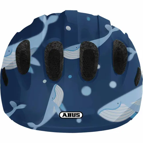 Abus Smiley 2.0 Helmet
