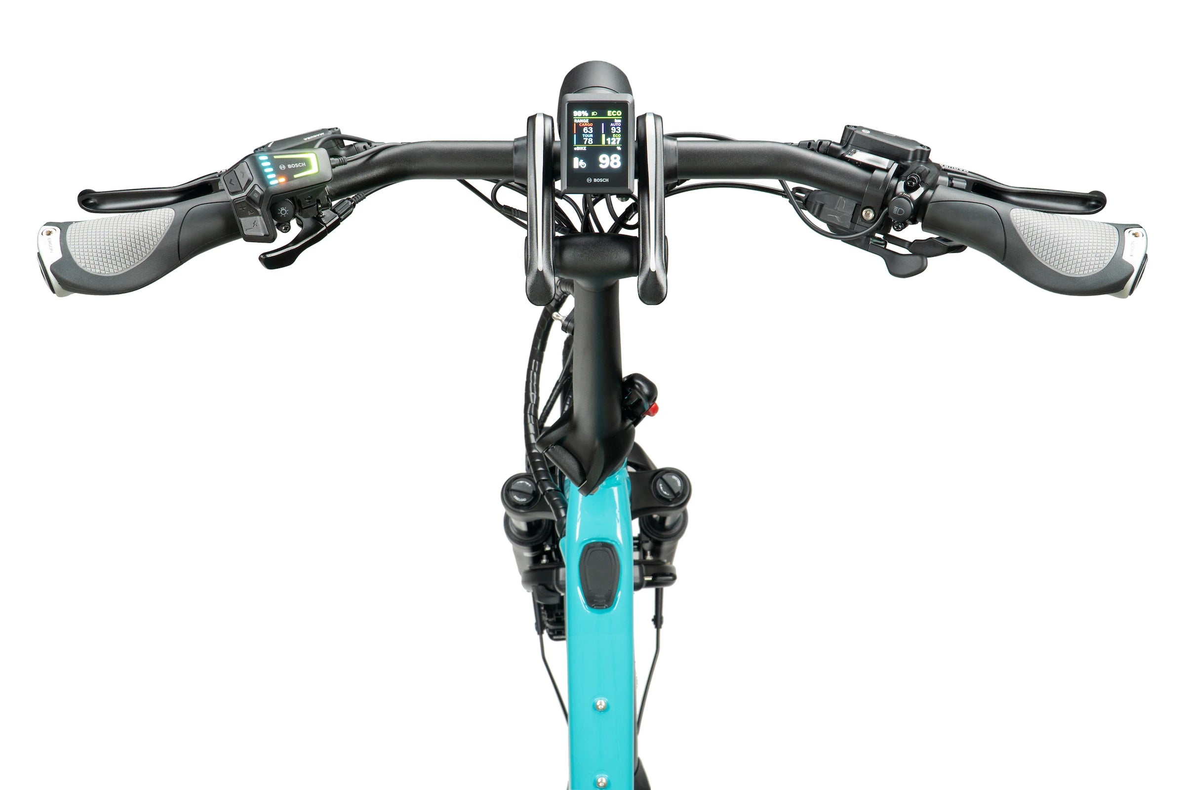 Tern GSD Gen3