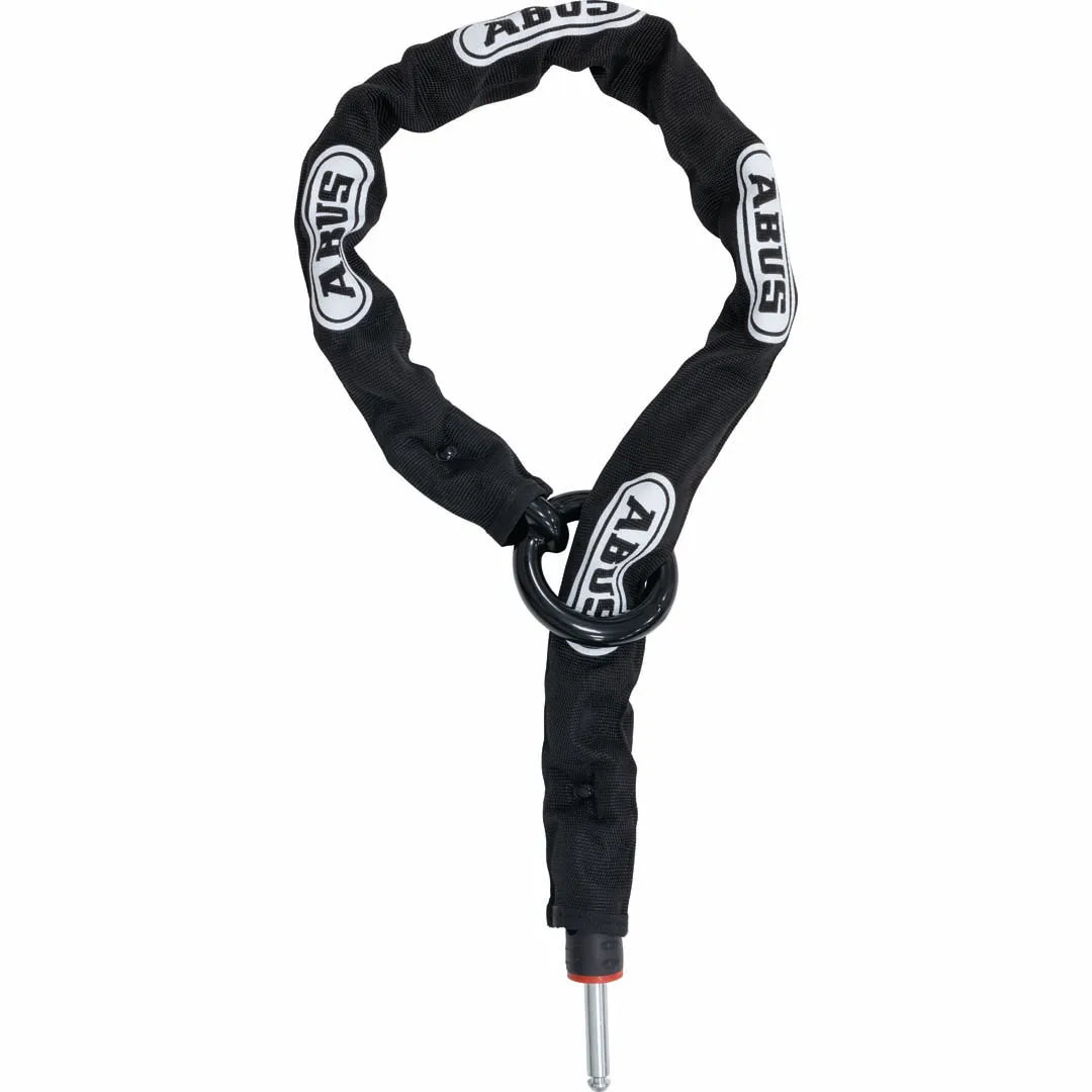 ABUS Locking Chain 8KS (100cm Long)