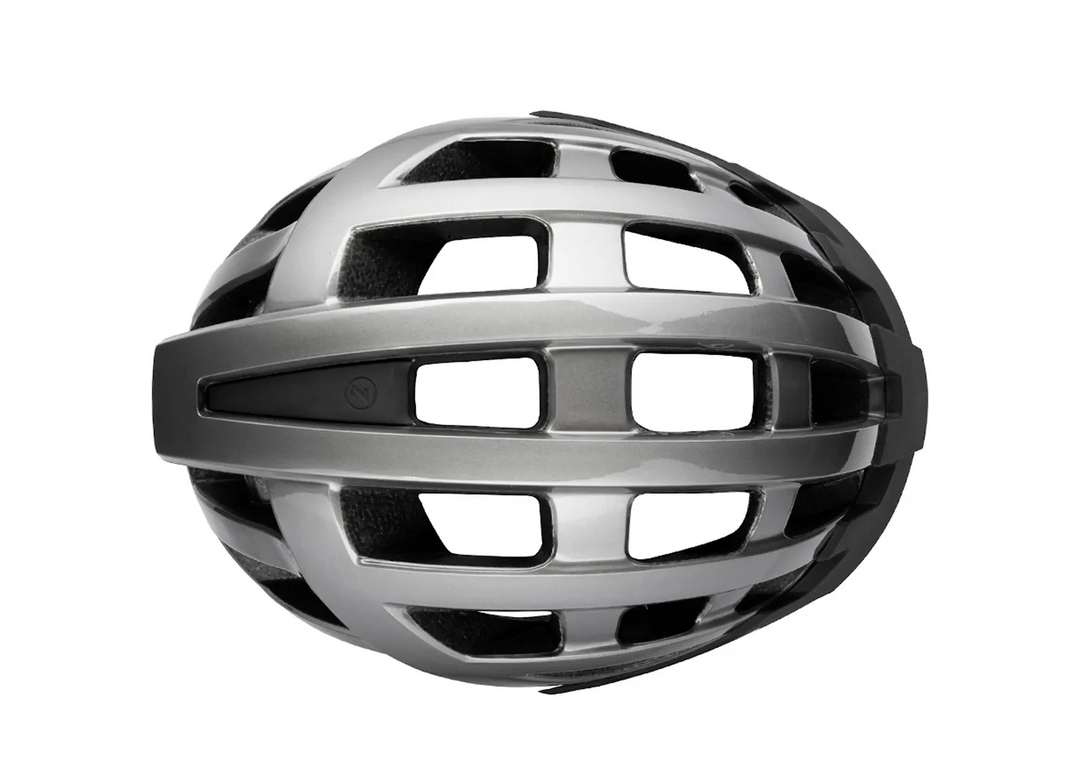 Lazer Compact Helmet