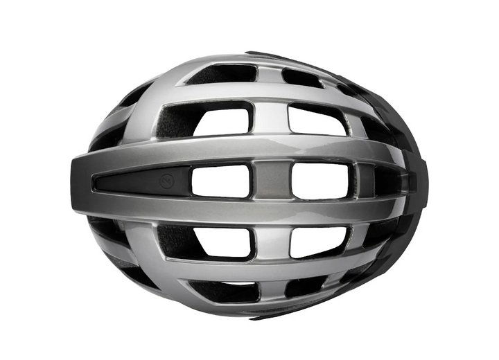 Lazer Compact Helmet