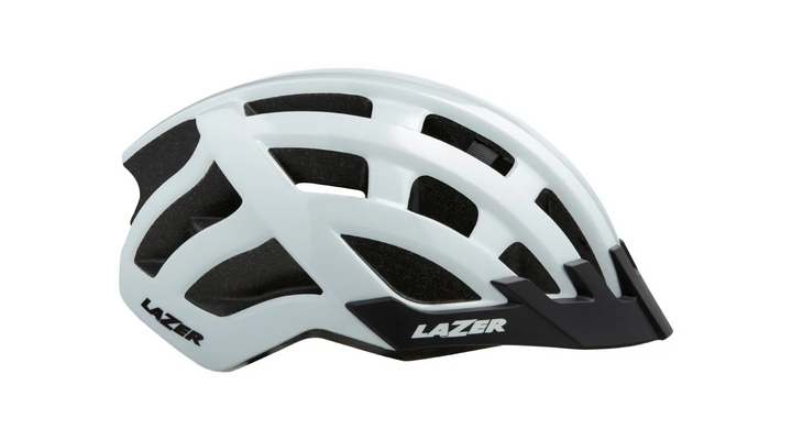 Lazer Compact Helmet