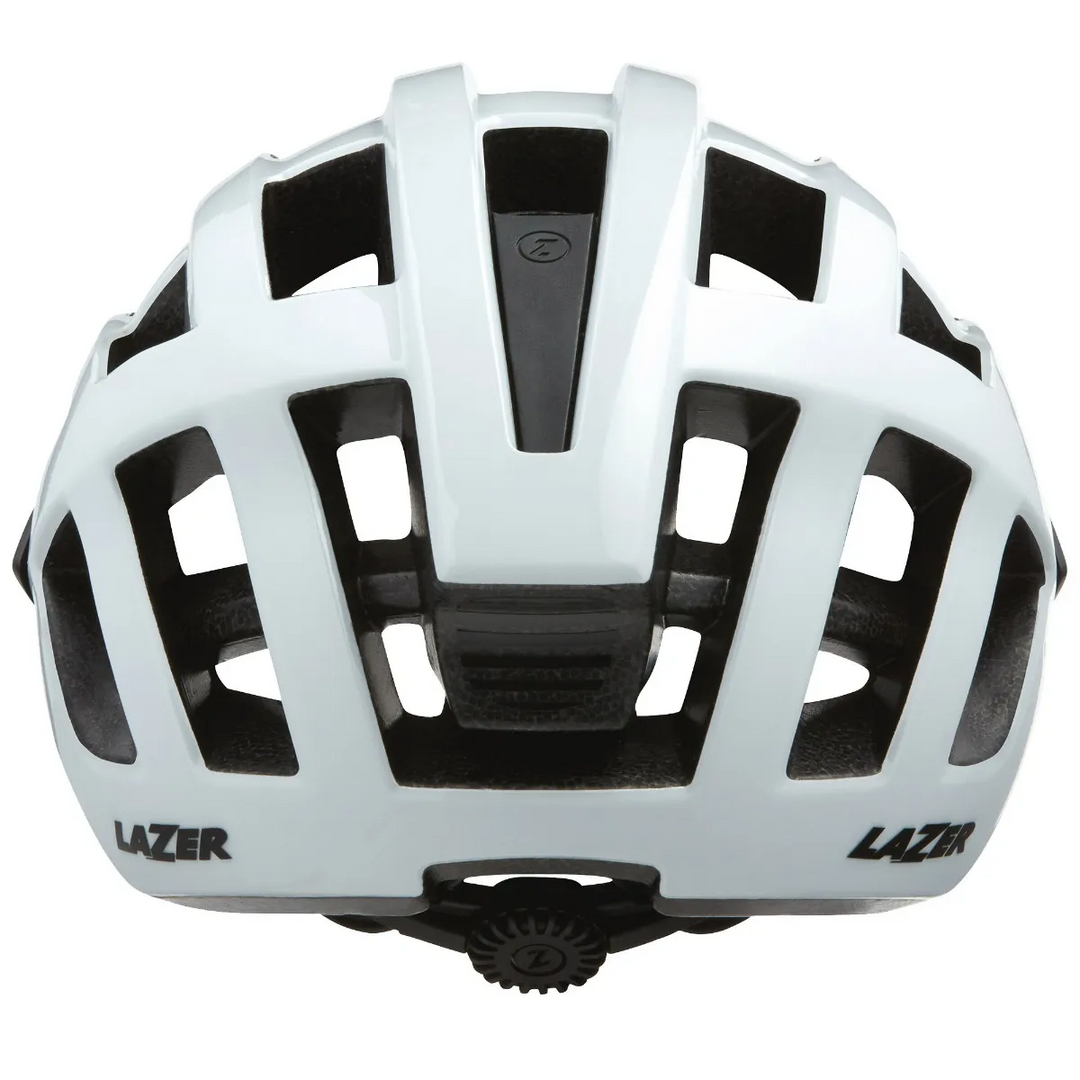 Lazer Compact Helmet