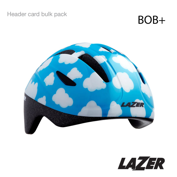 Lazer BOB Helmet