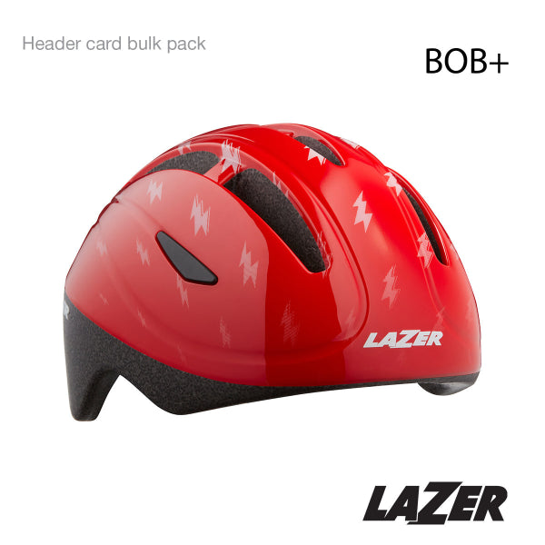 Lazer BOB Helmet