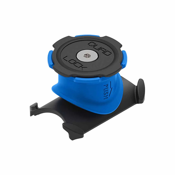 Quad Lock - Handlebar / Stem Mount