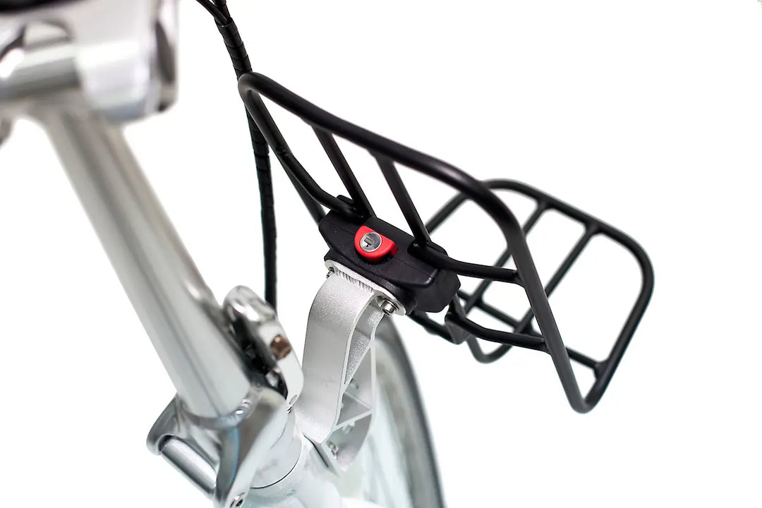 Kanga Rack